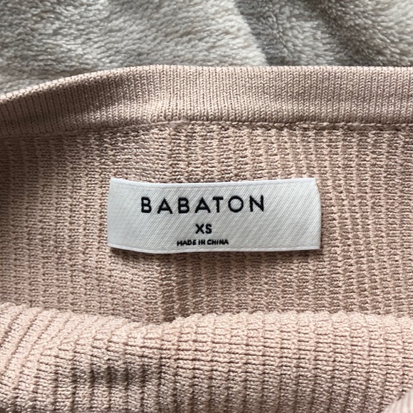 Strapless Sweetheart Bustier - Picture 3 of 4